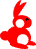 panpan